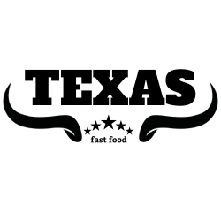 Texas